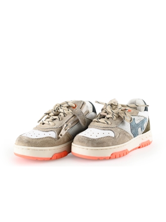 IK-KE Sneakers Beige 282963