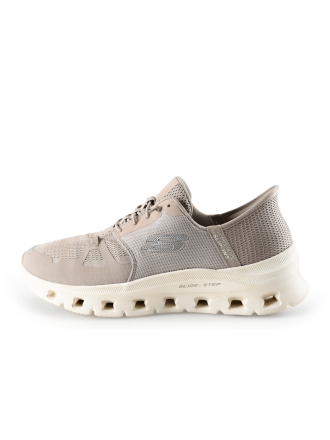 Skechers Sneakers