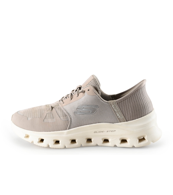 Skechers Sneakers