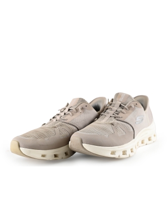 Skechers Sneakers