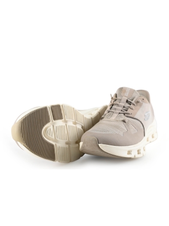 Skechers Sneakers
