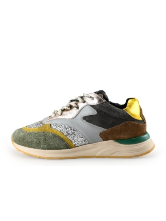 Iqonic Sneakers