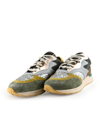 Iqonic Sneakers