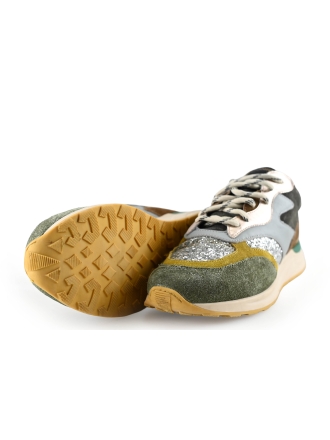 Iqonic Sneakers