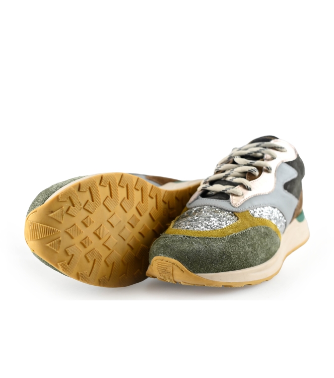 Iqonic Sneakers