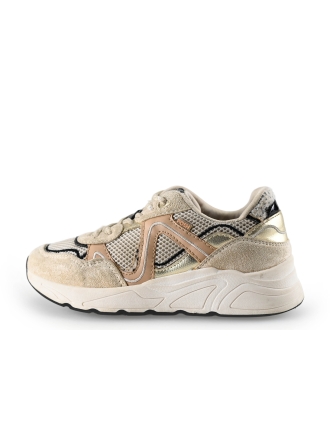 Poelman Sneakers