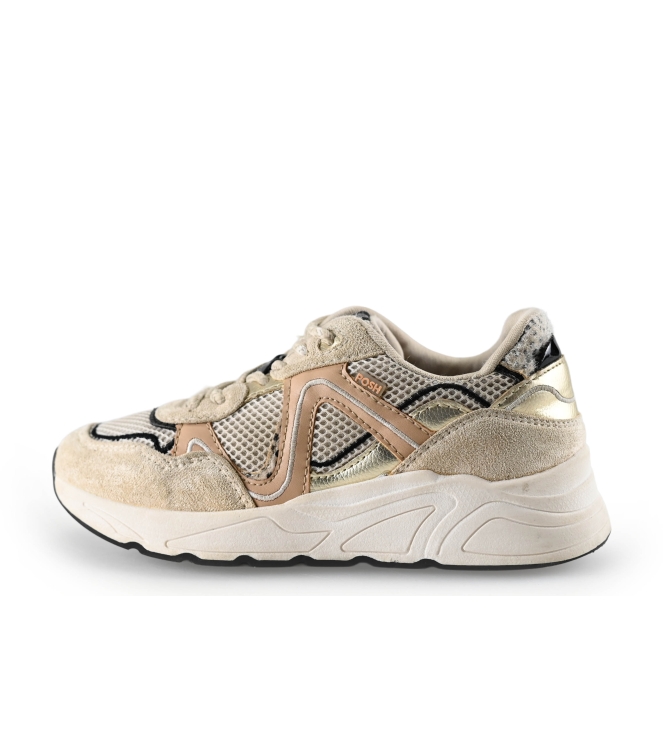 Poelman Sneakers