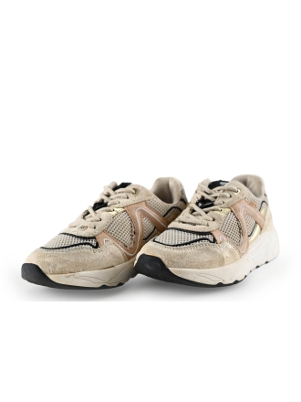 Poelman Sneakers