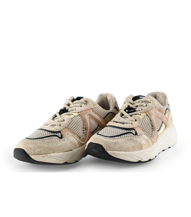 Poelman Sneakers