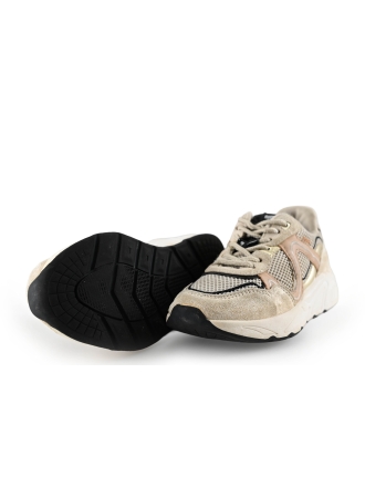 Poelman Sneakers