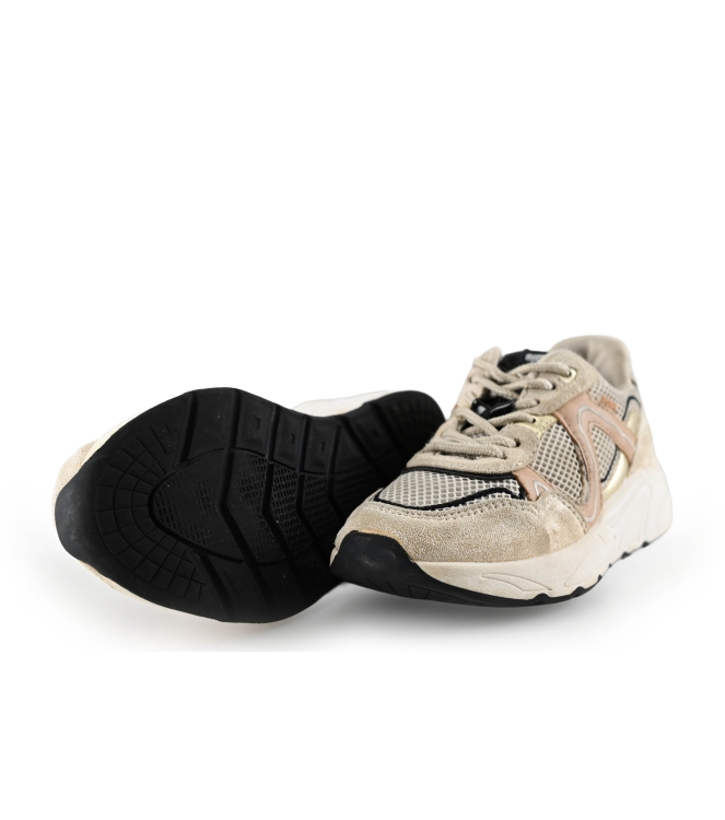 Poelman Sneakers
