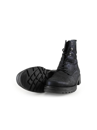 Gabor Boots