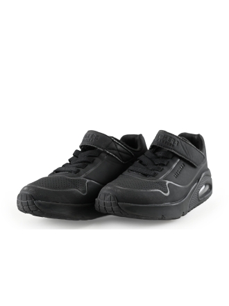 Skechers Sneakers Zwart 282976