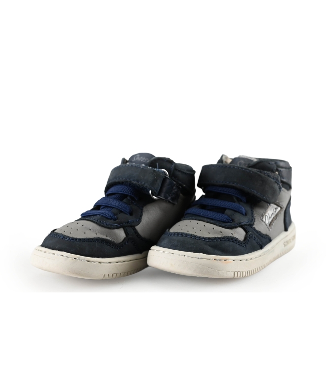 Shoesme Sneakers