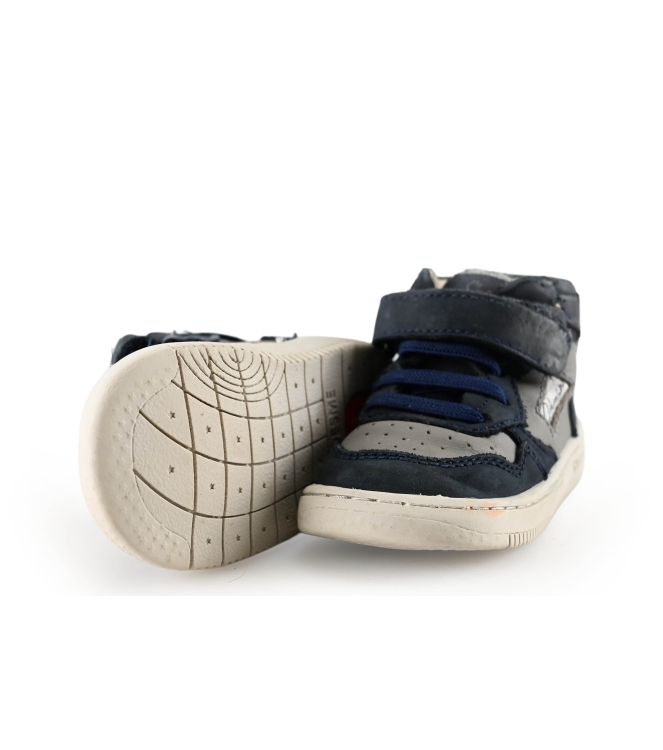Shoesme Sneakers