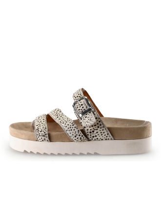 Maruti Sandalen