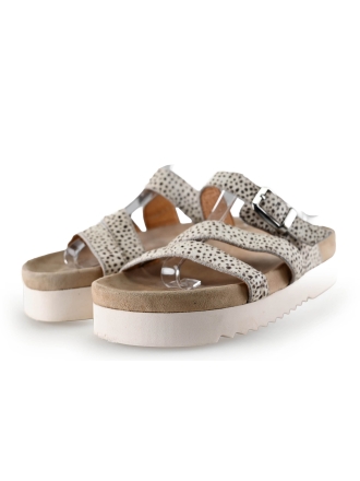 Maruti Sandalen