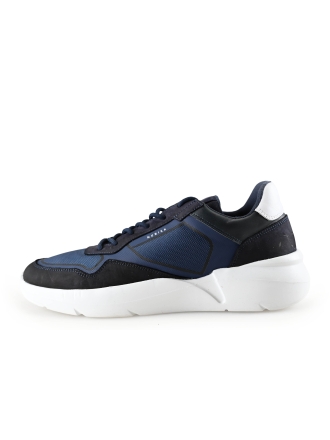 Nubikk Sneakers