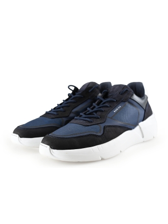 Nubikk Sneakers