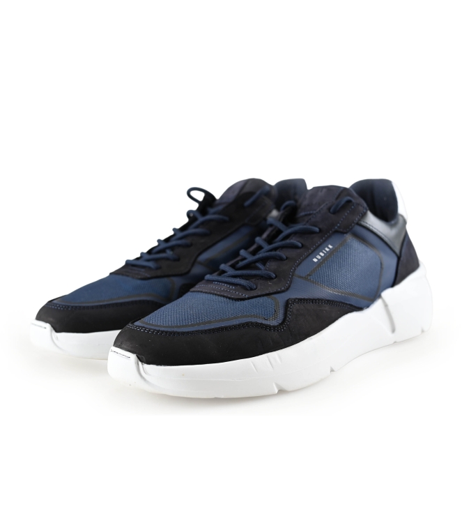 Nubikk Sneakers