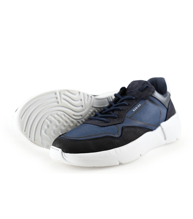 Nubikk Sneakers