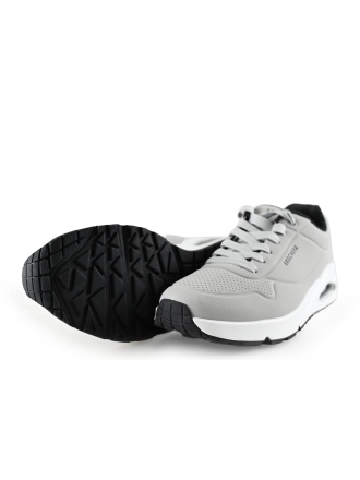 Skechers Sneakers