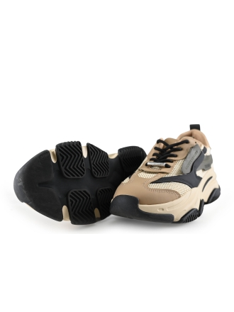 Steve Madden Sneakers