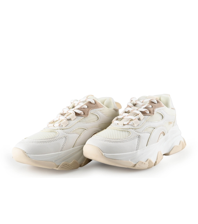 Sub55 Sneakers