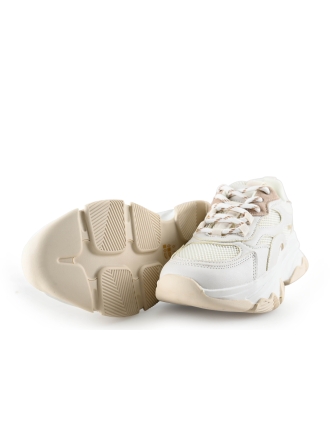 Sub55 Sneakers