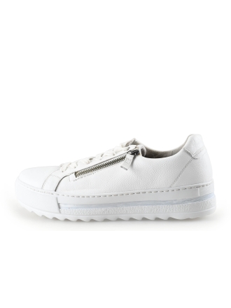 Gabor Sneakers