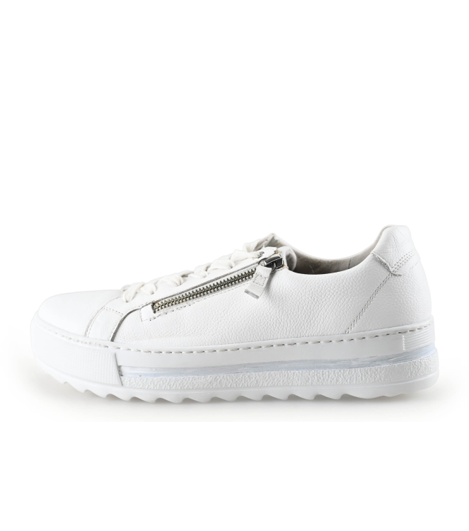 Gabor Sneakers