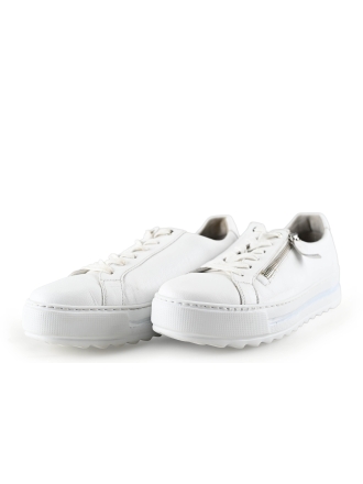 Gabor Sneakers