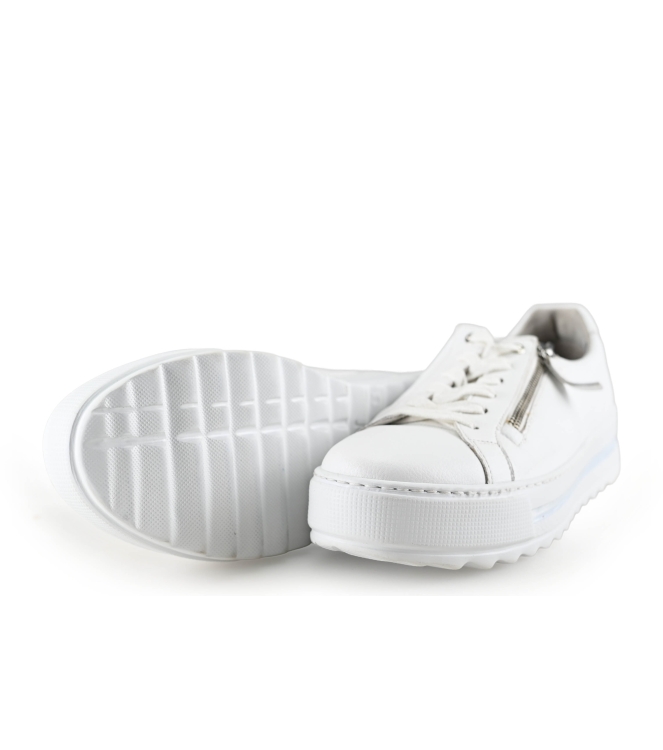 Gabor Sneakers