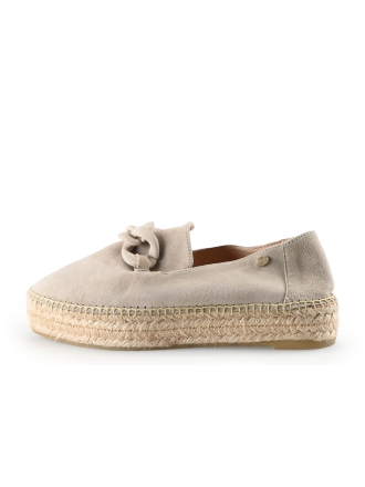 Fred De La Brenotiere Espadrilles