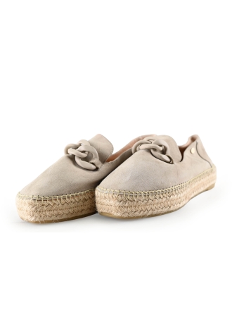 Fred De La Brenotiere Espadrilles