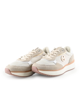 Mexx Sneakers