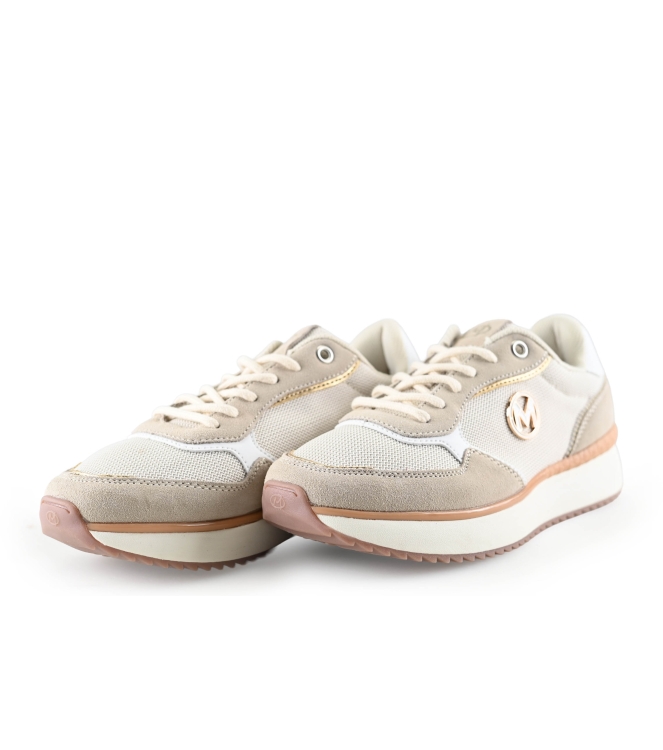Mexx Sneakers