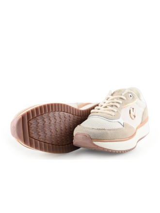 Mexx Sneakers