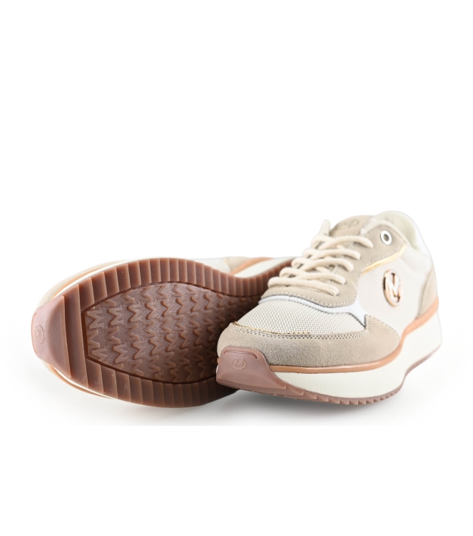 Mexx Sneakers