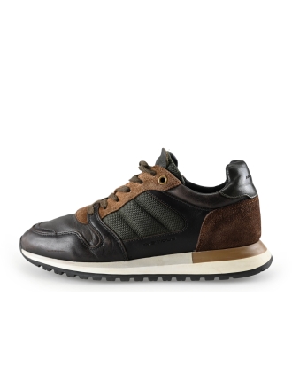 Ambitious Sneakers Bruin 282990