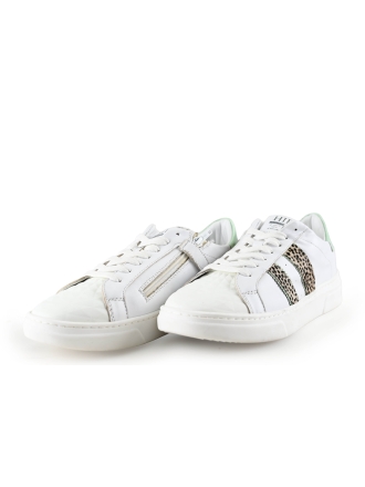 HIP Sneakers
