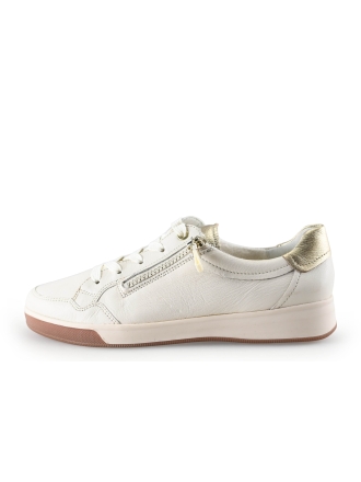 Ara Veterschoenen Wit 282993