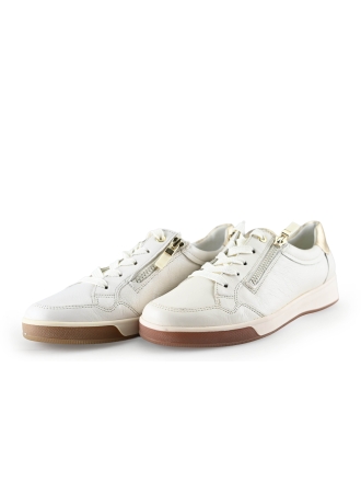 Ara Veterschoenen Wit 282993