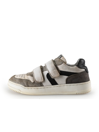Develab Sneakers