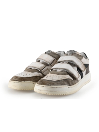 Develab Sneakers