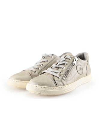 AQA Sneakers Overig 282995