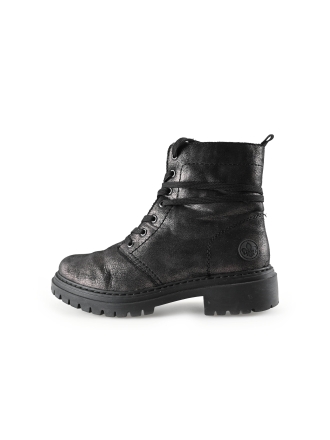 Rieker Veterboots