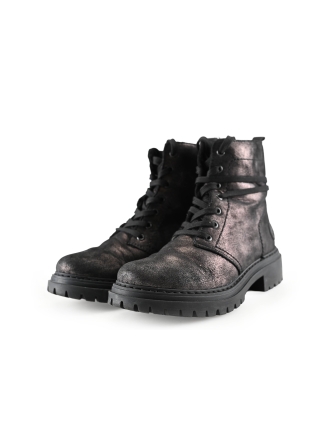 Rieker Veterboots