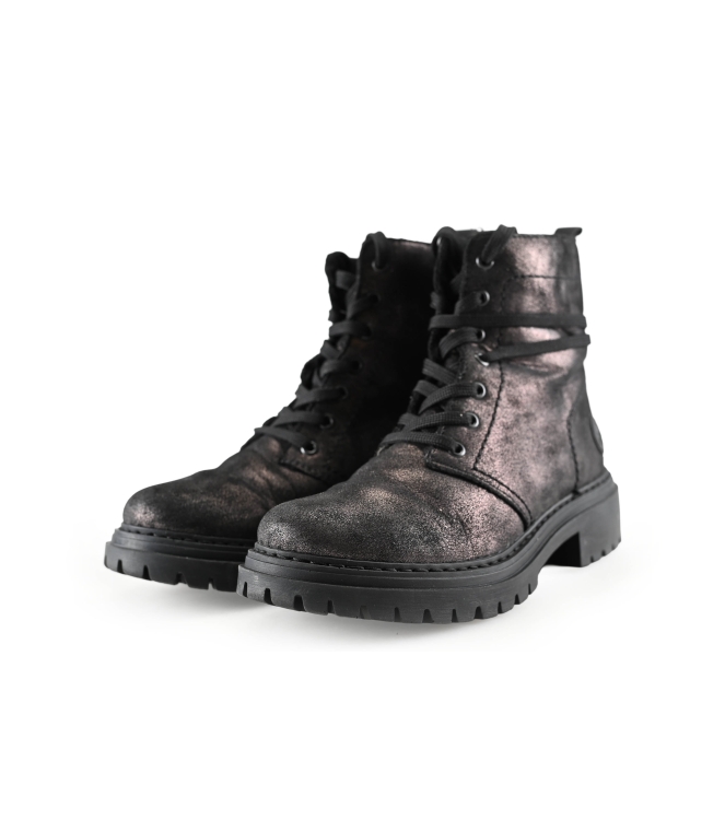 Rieker Veterboots