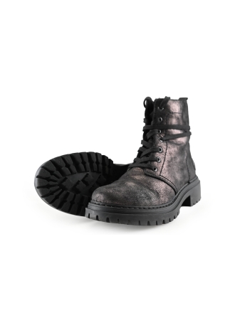Rieker Veterboots